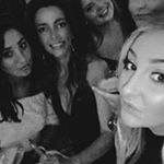 Profile Picture of Joanna Kirby (@jojokirbyxhair) on Instagram