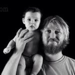 Profile Picture of Andrew Otten (@andrewotten) on Instagram