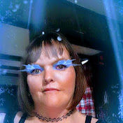 Profile Picture of Bobbie Cook (@bobbiecook3192) on Youtube