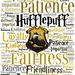 Profile Picture of Lucille Stephens (@lucy1lucy2) on Pinterest