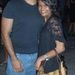 Profile Picture of Tara Patel (@tarabasrur) on Pinterest