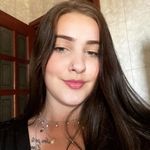 Profile Picture of Bianca Santiago (@biancasantiago83) on Instagram