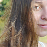 Profile Picture of Othilia Balades (@othiliabalades) on Flickr