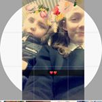 Profile Picture of (12) (@mark_todd_) on Instagram