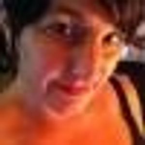 Profile Picture of Carla Foster (@246945544) on Myspace