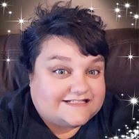Profile Picture of Cassandra Quick (@cassandra-quick-3) on Quora