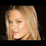 Profile Picture of ~בר רפאלי~ (@barrefaeli223) on Instagram