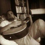 Profile Picture of Winston Kimbrell (@wk1m6r377) on Instagram