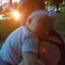 Profile Picture of Daniel Eric Nevius Sr. (@Daniel-Eric-Nevius-Sr) on Facebook