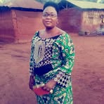 Profile Picture of Alice Hessou (@Alice-Hessou) on Facebook