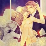 Profile Picture of Christi ReadsMm (@christi.reads.mm) on Facebook