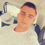 Profile Picture of Jerome Ballester (@jerome.ballester.397) on Instagram