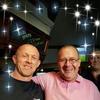 Profile Picture of brianashurst7 (@@brianashurst7) on Tiktok