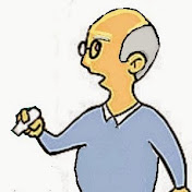 Profile Picture of Michael Constas (@michaelconstas271) on Youtube