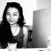 Profile Picture of Eunice Ting (@eting1724) on Pinterest