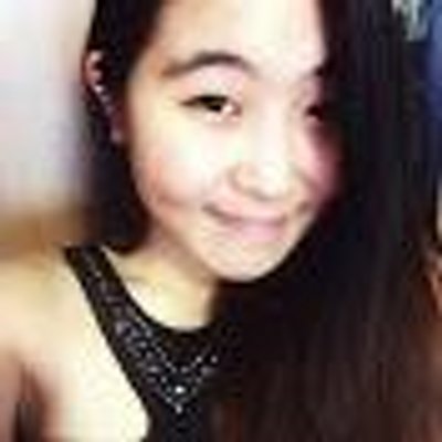 Profile Picture of Lisa Rhee (@Lisarhee__) on Twitter