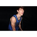 Profile Picture of callista._.hall (@callista._.hall) on Instagram