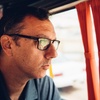 Profile Picture of Jeff Krieger (@@bayoyong) on Tiktok
