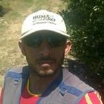 Profile Picture of richard medrano garcia (@julianito2213) on Instagram