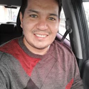 Profile Picture of David Castrillo (@davidcastrillo8471) on Youtube