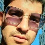 Profile Picture of Robert V Gunny (@gunnyroberto) on Instagram