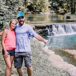 Profile Picture of Dusty Parsons (@dusty8462) on Instagram