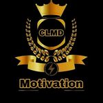 Profile Picture of CalixtE LouiS MarC DarlY (@clmd_motivation) on Instagram