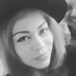 Profile Picture of edna noemi cordova mireles (@ednanoemicordova) on Instagram