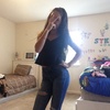 Profile Photo of Stephanie Best (@@stephanie_best567) on Tiktok