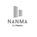 Profile Picture of Nanma Properties (@nanma_properties) on Instagram