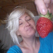 Profile Picture of Ewa Wieciech (@ewawieciech5277) on Youtube