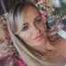 Profile Picture of Bilja Sipetic (@bilja.sipetic.3) on Facebook
