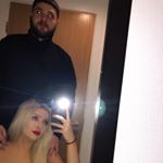 Profile Picture of Connor Corrigan (@concorrigan) on Instagram