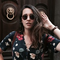 Profile Picture of Gizem Sırmalı (@gizem-sırmalı) on Quora
