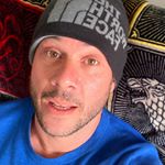 Profile Picture of Giuseppe Zappalà (@jiuppy) on Instagram