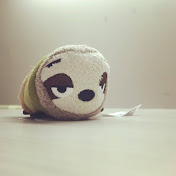 Profile Picture of Hua-Ching Wang (@hua-chingwang3193) on Youtube