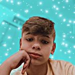 Profile Picture of Hannah🤍 (@connor._joyce.08) on Instagram
