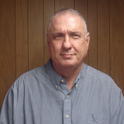 Profile Picture of Larry Thacker (@larrythacker908) on Youtube