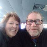 Profile Picture of Laura Conley (@lauraconley485) on Instagram