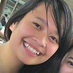 Profile Picture of diane barbado (@barbadodiane) on Instagram