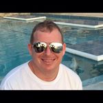 Profile Picture of Gary Coe (@coe.gary) on Instagram