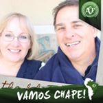 Profile Picture of Jeff Leavitt (@jeffery_leavitt58) on Instagram