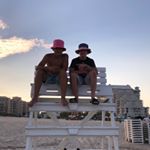 Profile Picture of Sean (@sean_burke6) on Instagram