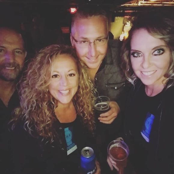 Profile Picture of Tanna Kaniecki (@tannakaniecki) on Poshmark