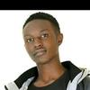 Profile Picture of user6098059670838 (@@briancliff23) on Tiktok