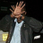 Profile Picture of Jahnny Nderitu (@jahnny nderitu) on Flickr