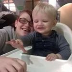 Jessica Canavan Daly - Instagram Profile Picture of Jessica Canavan Daly (@canavandalyjessica) on Instagram