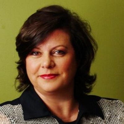 Profile Picture of Dr Frances Wright (@DrFrancesWright) on Twitter