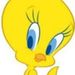 Profile Picture of Anna Fontenot (@lucillehebert) on Pinterest