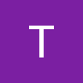 Profile Picture of Travis Albright (@@user6188100339464) on Tiktok
